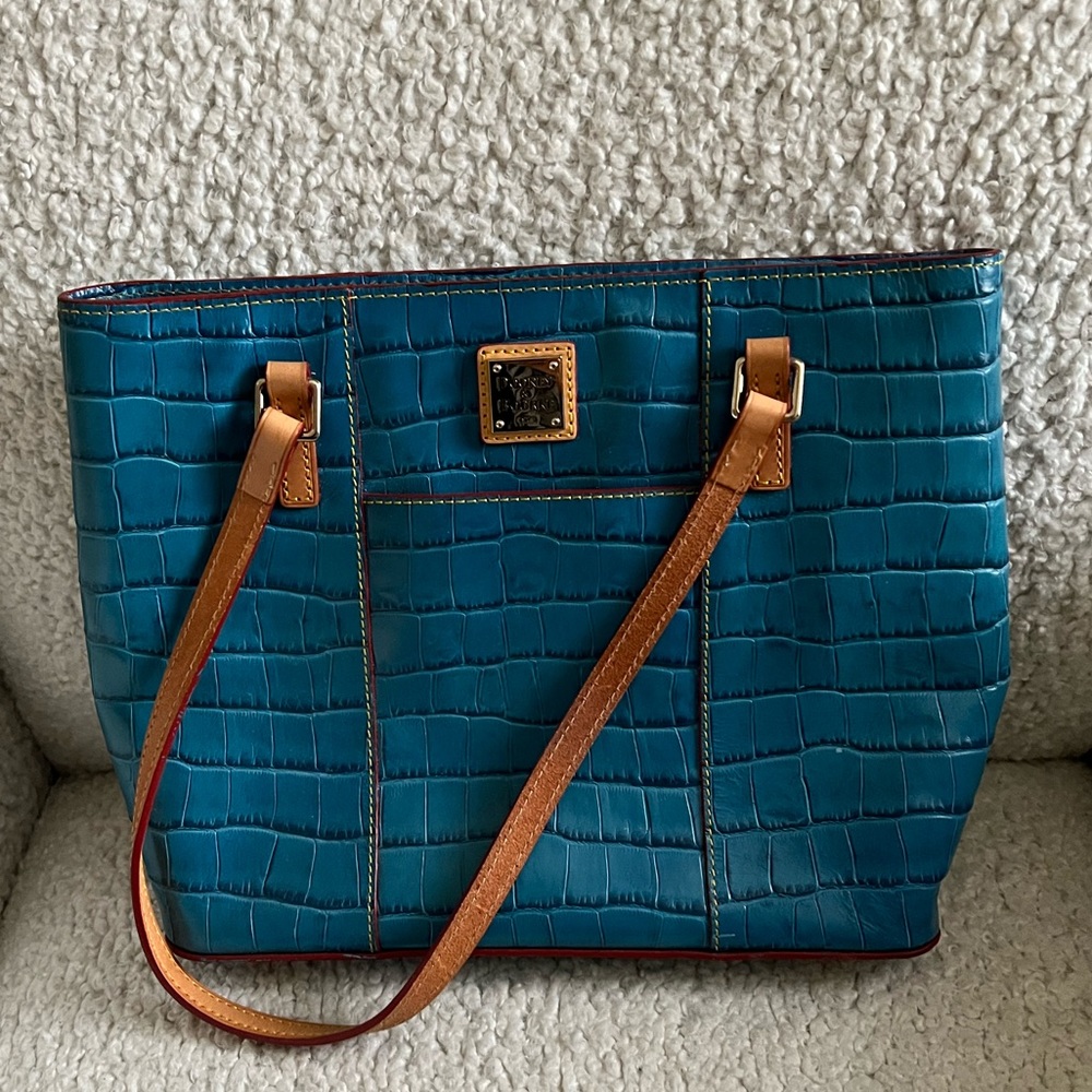Dooney & Bourke Handbag